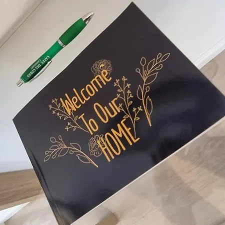 Apartamento Pineta Cannobio