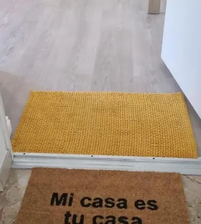 Apartamento Pineta Cannobio