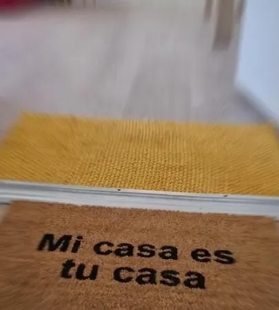 Pineta Apartamento Cannobio