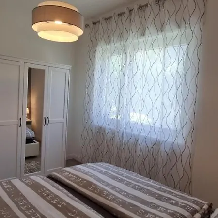 Pineta * 카노비오