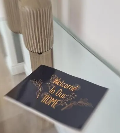 Pineta Appartamento *