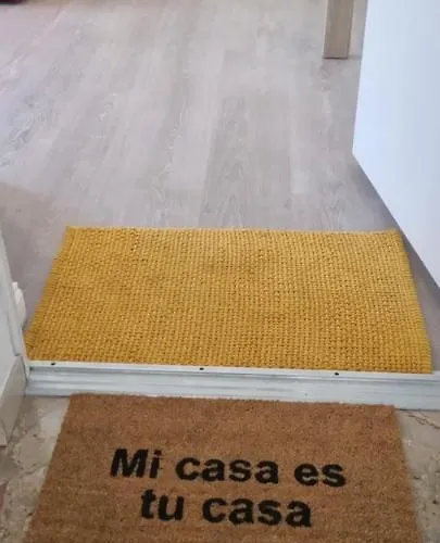 아파트 Pineta 카노비오